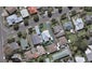 8 George Street, Lower Vogeltown, New Plymouth - Carousel 1