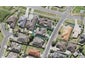 49 Cartmel Avenue, Massey, Auckland - Carousel 1
