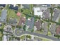 49 Glenmonarch Place, Pyes Pa, Tauranga - Carousel 1
