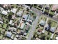 7 Beaubank Road, Kelston, Auckland - Carousel 1