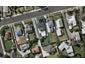105 Luke Street East, Ōtāhuhu, Auckland - Carousel 1