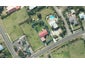 26 Ripiro Drive, Dargaville - Carousel 1