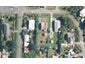 33 Duncan Street, Runanga, Runanga - Carousel 1