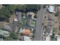 84 Pembroke Street, Hamilton Lake, Hamilton - Carousel 1
