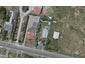 102 Rangiuru Road, Otaki Beach, Otaki - Carousel 1