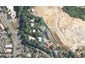 5 Vista Crescent, Maoribank, Upper Hutt - Carousel 1