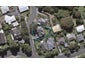 4 Leatham Avenue, Strandon, New Plymouth - Carousel 1
