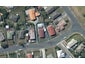 34 Mahinawa Street, Takapuwahia, Porirua - Carousel 1