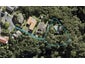 30 Portsea Place, Chatswood, Auckland - Carousel 1