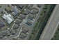 6 Northwood Villas, Northwood, Christchurch - Carousel 1