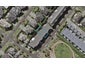 13 Briody Terrace, Stonefields, Auckland - Carousel 1