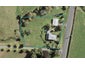 93 Logan Road, Buckland, Pukekohe - Carousel 1
