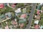 57 Three Mile Bush Road, Kamo, Whangarei - Carousel 1