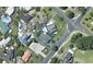 33 Grace Road, Tauranga South, Tauranga - Carousel 1