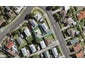 48 Barneys Farm Road, Clendon Park, Auckland - Carousel 1