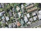 2/6 Kawerau Avenue, Devonport, Auckland - Carousel 1