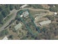 11 Atmore Terrace, Maitai, Nelson - Carousel 1