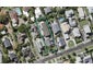2/84 Ngataringa Road, Devonport, Auckland - Carousel 1