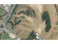 4 Te Ara Horoeka, Plimmerton, Porirua - Carousel 1