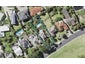 6 Mellons Bay Road, Howick, Auckland - Carousel 1