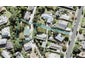 20 Onepu Lane, Manly, Whangaparaoa - Carousel 1