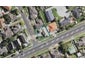 1 Senator Drive, Manurewa, Auckland - Carousel 1