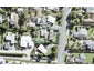 29 Point Wells Road, Warkworth - Carousel 1