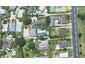 59A Waitaha Road, Welcome Bay, Tauranga - Carousel 1