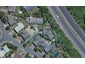 107 Taylor Terrace, Tawa, Wellington - Carousel 1