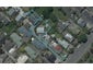9/129 Tancred Street, Linwood, Christchurch - Carousel 1