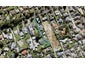 30B Kinross Street, Blockhouse Bay, Auckland - Carousel 1
