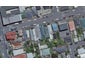 14 Rhodes Street, Newtown, Wellington - Carousel 1