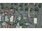 20 Dunedin Street, Redwood, Christchurch - Carousel 1
