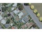 82 New York Street, Martinborough - Carousel 1