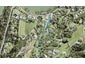 1222 Sandspit Road, Sandspit, Warkworth - Carousel 1