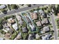 1/76 Knights Road, Rothesay Bay, Auckland - Carousel 1