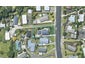 21 Resolution Road, Welcome Bay, Tauranga - Carousel 1
