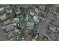14 Pahau Place, Cracroft, Christchurch - Carousel 1