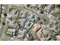 9 Conacher Close, East Tamaki Heights, Auckland - Carousel 1