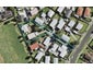 1/14 Kennington Drive, Clendon Park, Auckland - Carousel 1
