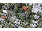 10 Glen Road, Stanley Point, Auckland - Carousel 1
