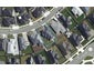 44 Youngberry Drive, Richmond, Richmond - Carousel 1