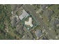 53 Cashmere Drive, Fitzherbert, Palmerston North - Carousel 1