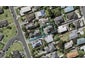 17B Raines Avenue, Forrest Hill, Auckland - Carousel 1
