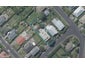 29 Fortune Street, Dalmore, Dunedin - Carousel 1