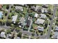 30 Lancing Road, Sandringham, Auckland - Carousel 1
