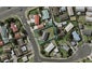 4 Leila Place, Clover Park, Auckland - Carousel 1