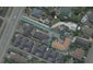 1/200B Racecourse Road, Sockburn, Christchurch - Carousel 1