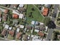 68A Israel Avenue, Clover Park, Auckland - Carousel 1