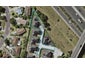186 Sunset Road, Unsworth Heights, Auckland - Carousel 1